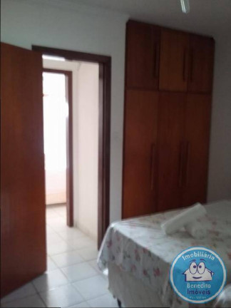 Imagem Apartamento à Venda, 110 m² em Taperapuan - Porto Seguro Imagem Apartamento à Venda, 110 m² em Taperapuan - Porto Seguro