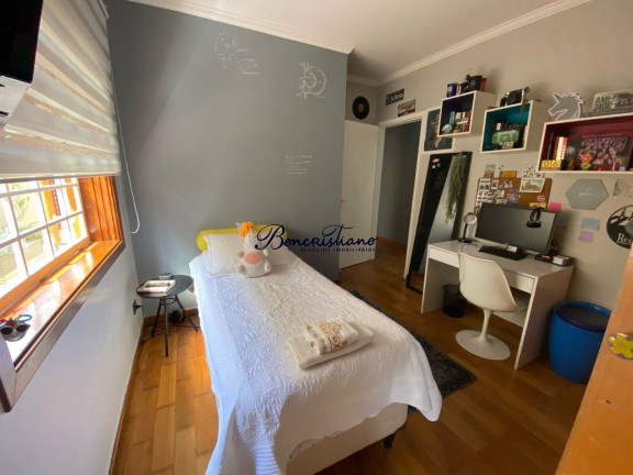 Imagem Casa com 3 Quartos à Venda, 350 m² em Jardim São Paulo(zona Norte) - Sao Paulo