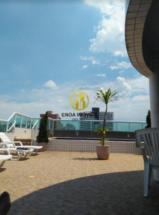 Imagem Apartamento com 2 Quartos à Venda, 136 m² em Canto Do Forte - Praia Grande Imagem Apartamento com 2 Quartos à Venda, 136 m² em Canto Do Forte - Praia Grande
