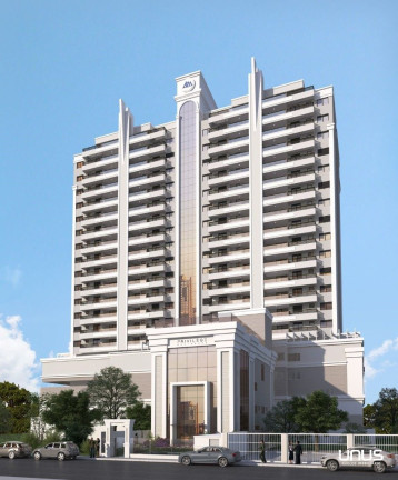 Imagem Apartamento com 3 Quartos à Venda, em Campinas - São José Imagem Apartamento com 3 Quartos à Venda, em Campinas - São José