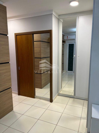 Imagem Apartamento com 2 Quartos à Venda, 52 m² em Industrial - Porto Velho Imagem Apartamento com 2 Quartos à Venda, 52 m² em Industrial - Porto Velho