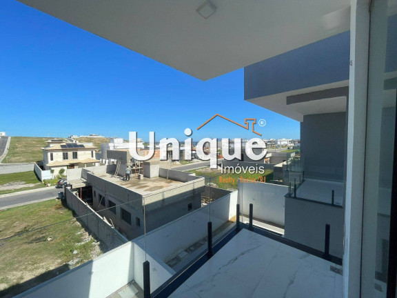 Imagem Casa com 6 Quartos à Venda, 300 m² em Nova São Pedro - São Pedro Da Aldeia Imagem Casa com 6 Quartos à Venda, 300 m² em Nova São Pedro - São Pedro Da Aldeia