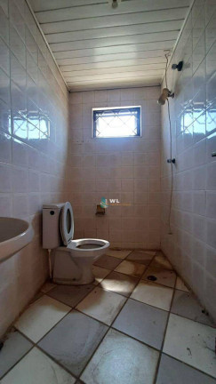 Imagem Sala Comercial para Alugar, 47 m² em Louveira - Louveira Imagem Sala Comercial para Alugar, 47 m² em Louveira - Louveira