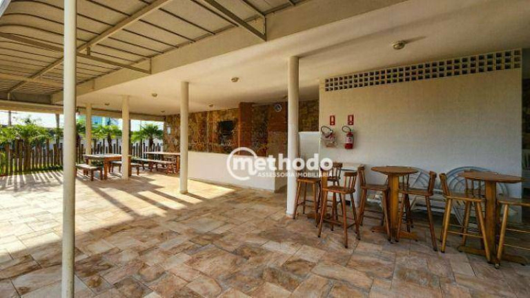 Imagem Apartamento com 3 Quartos à Venda, 134 m² em Loteamento Residencial Vila Bella - Campinas Imagem Apartamento com 3 Quartos à Venda, 134 m² em Loteamento Residencial Vila Bella - Campinas