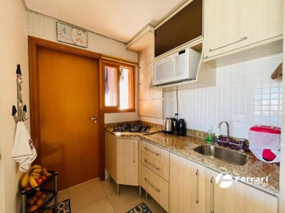 Imagem Apartamento com 3 Quartos à Venda, 155 m² em Centro - Capão Da Canoa Imagem Apartamento com 3 Quartos à Venda, 155 m² em Centro - Capão Da Canoa