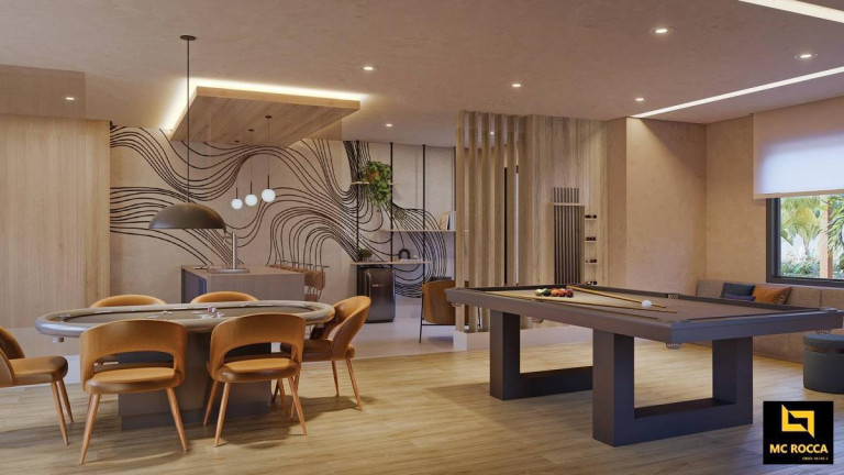 Imagem Apartamento com 3 Quartos à Venda, 162 m² em Nova Petrópolis - São Bernardo Do Campo Imagem Apartamento com 3 Quartos à Venda, 162 m² em Nova Petrópolis - São Bernardo Do Campo