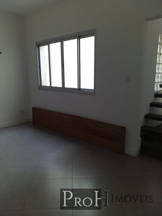 Imagem Apartamento com 3 Quartos à Venda, 180 m² em Aclimação - São Paulo Imagem Apartamento com 3 Quartos à Venda, 180 m² em Aclimação - São Paulo
