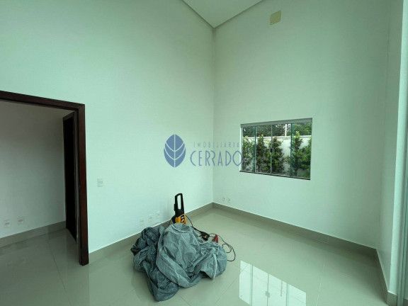 Imagem Casa com 3 Quartos à Venda, 280 m² em Anápolis City - Anápolis