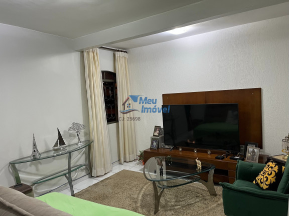 Imagem Casa com 3 Quartos à Venda, 250 m² em Guará Ii - Brasília