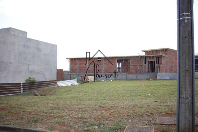 Imagem Casa à Venda, 250 m² em Parque Taquaral - Piracicaba Imagem Casa à Venda, 250 m² em Parque Taquaral - Piracicaba