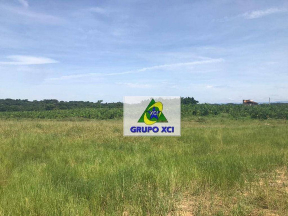 Imagem Fazenda à Venda, 9.413.800 m² em Centro - Sete Barras Imagem Fazenda à Venda, 9.413.800 m² em Centro - Sete Barras