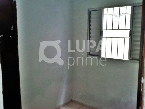 Imagem Casa com 3 Quartos à Venda, 250 m² em Mandaqui - São Paulo Imagem Casa com 3 Quartos à Venda, 250 m² em Mandaqui - São Paulo