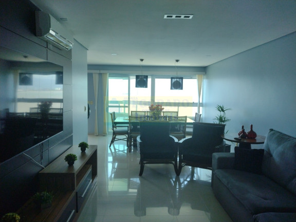 Imagem Apartamento com 3 Quartos à Venda, 160 m² em Prainha - Caraguatatuba Imagem Apartamento com 3 Quartos à Venda, 160 m² em Prainha - Caraguatatuba