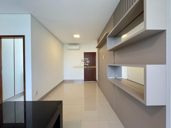 Imagem Apartamento com 3 Quartos à Venda, 72 m² em Campos Elíseos - Patos De Minas Imagem Apartamento com 3 Quartos à Venda, 72 m² em Campos Elíseos - Patos De Minas