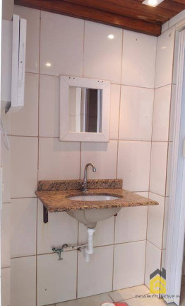 Imagem Casa para Alugar, 200 m² em Vila Boa Vista - Santo André