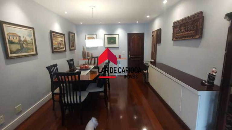 Imagem Apartamento com 3 Quartos à Venda, 140 m² em Copacabana - Rio De Janeiro Imagem Apartamento com 3 Quartos à Venda, 140 m² em Copacabana - Rio De Janeiro