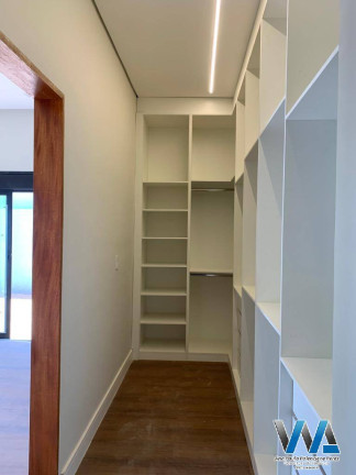 Imagem Casa de Condomínio com 3 Quartos à Venda, 365 m² em Condomínio No Portal Horizonte - Bragança Paulista Imagem Casa de Condomínio com 3 Quartos à Venda, 365 m² em Condomínio No Portal Horizonte - Bragança Paulista