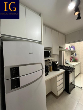 Imagem Casa com 2 Quartos à Venda, 57 m² em Jardim Guairaca - São Paulo Imagem Casa com 2 Quartos à Venda, 57 m² em Jardim Guairaca - São Paulo