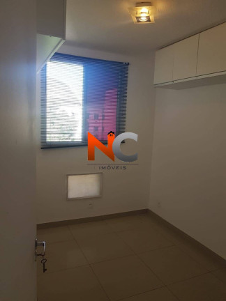 Imagem Apartamento com 3 Quartos à Venda, 53 m² em Vargem Pequena - Rio De Janeiro Imagem Apartamento com 3 Quartos à Venda, 53 m² em Vargem Pequena - Rio De Janeiro
