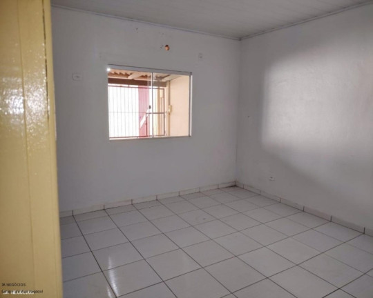 Imagem Casa com 2 Quartos à Venda, 92 m² em Três Marias - Porto Velho Imagem Casa com 2 Quartos à Venda, 92 m² em Três Marias - Porto Velho