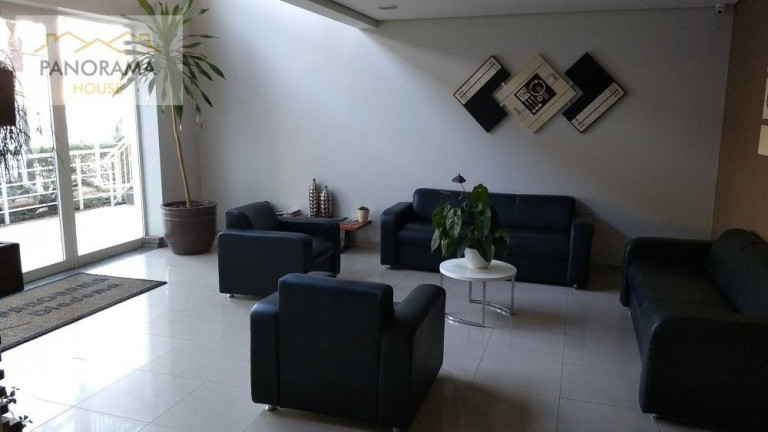 Imagem Apartamento com 2 Quartos à Venda, 53 m² em Piraporinha - Diadema Imagem Apartamento com 2 Quartos à Venda, 53 m² em Piraporinha - Diadema