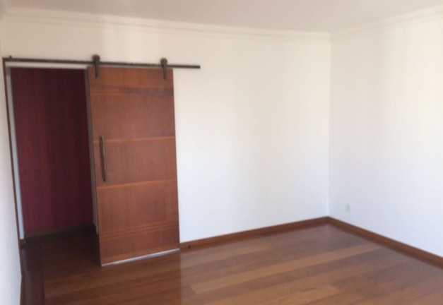 Imagem Apartamento com 3 Quartos à Venda, 103 m² em Vila Mariana - São Paulo