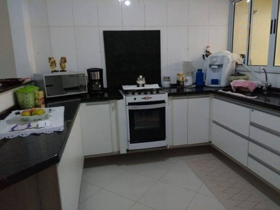 Imagem Sobrado com 3 Quartos à Venda, 95 m² em Jardim Santa Maria - Jacareí Imagem Sobrado com 3 Quartos à Venda, 95 m² em Jardim Santa Maria - Jacareí