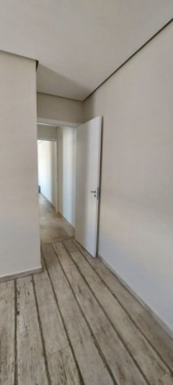 Imagem Apartamento com 2 Quartos à Venda, 43 m² em Cocaia - Guarulhos Imagem Apartamento com 2 Quartos à Venda, 43 m² em Cocaia - Guarulhos