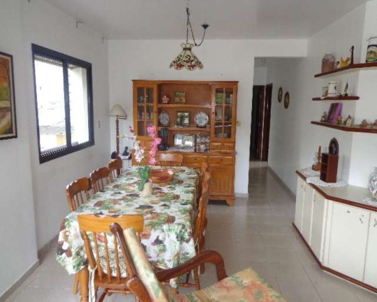 Imagem Apartamento com 4 Quartos à Venda, 192 m² em Jardim Astúrias - Guarujá Imagem Apartamento com 4 Quartos à Venda, 192 m² em Jardim Astúrias - Guarujá