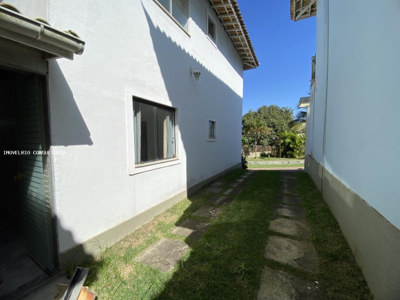 Imagem Casa com 3 Quartos à Venda, 100 m² em Rasa - Armação Dos Búzios Imagem Casa com 3 Quartos à Venda, 100 m² em Rasa - Armação Dos Búzios