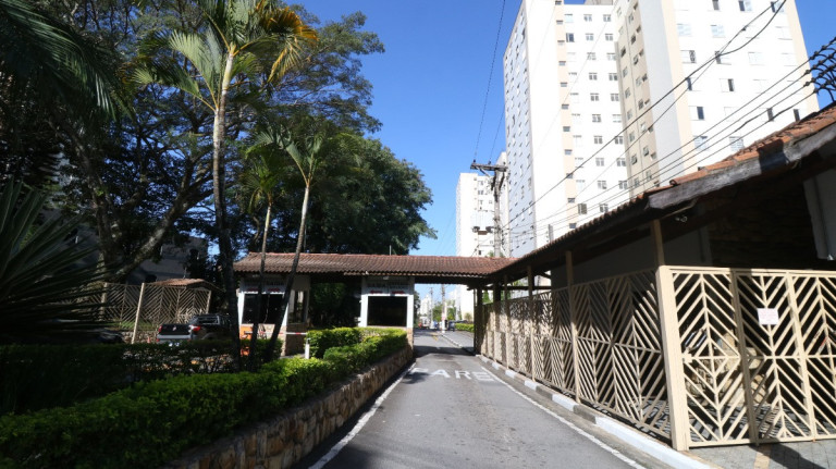 Apartamento com 2 Quartos à Venda, 49 m² em Vila Nova Cachoeirinha - São Paulo
