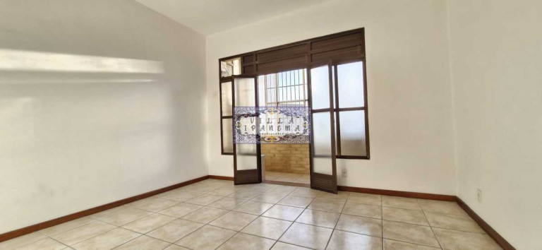 Imagem Casa de Vila com 5 Quartos à Venda, 210 m² em Freguesia (jacarepaguá) - Rio De Janeiro Imagem Casa de Vila com 5 Quartos à Venda, 210 m² em Freguesia (jacarepaguá) - Rio De Janeiro