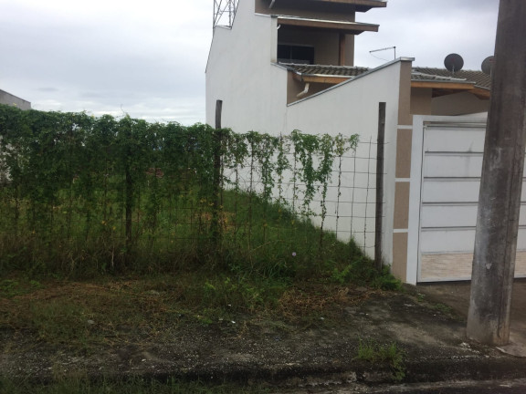 Imagem Terreno à Venda, 250 m² em Residencial Mombaça - Pindamonhangaba