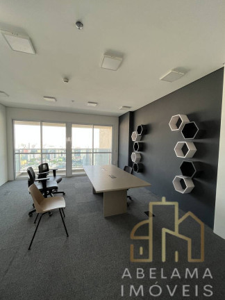 Imagem Sala Comercial à Venda, 3.000 m² em Baeta Neves - São Bernardo Do Campo Imagem Sala Comercial à Venda, 3.000 m² em Baeta Neves - São Bernardo Do Campo