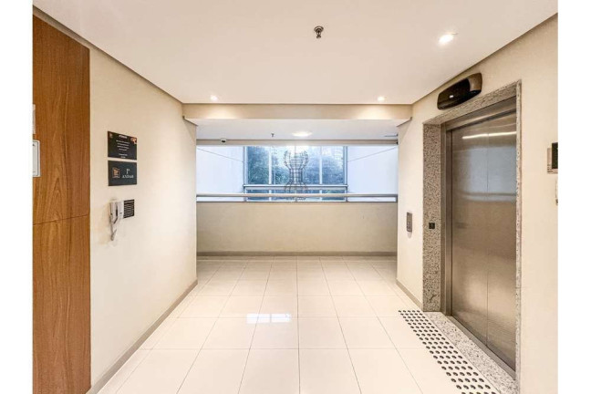 Imagem Imóvel Comercial à Venda, 37 m² em Vila Mariana - São Paulo Imagem Imóvel Comercial à Venda, 37 m² em Vila Mariana - São Paulo