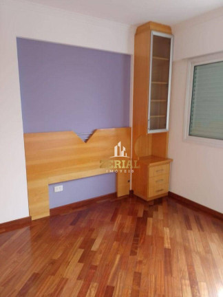 Imagem Apartamento com 3 Quartos à Venda, 146 m² em Santa Paula - São Caetano Do Sul Imagem Apartamento com 3 Quartos à Venda, 146 m² em Santa Paula - São Caetano Do Sul