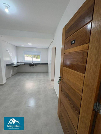 Apartamento com 2 Quartos à Venda, 45 m² em Jardim Sao Paulo(zona Norte) - São Paulo