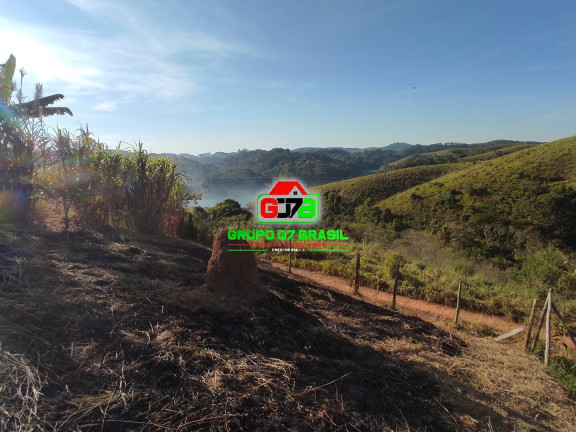 Imagem Chácara à Venda, 1.000 m² em Zona Rural De Jambeiro - Jambeiro Imagem Chácara à Venda, 1.000 m² em Zona Rural De Jambeiro - Jambeiro