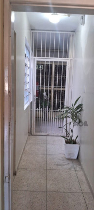 Imagem Apartamento com 2 Quartos à Venda, 96 m² em Farroupilha - Porto Alegre