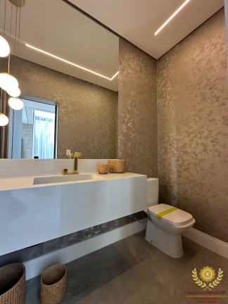Imagem Imóvel com 6 Quartos à Venda, 420 m² em Riviera - Bertioga Imagem Imóvel com 6 Quartos à Venda, 420 m² em Riviera - Bertioga