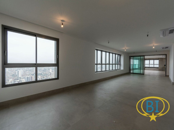 Imagem Imóvel com 4 Quartos à Venda, 593 m² em Tatuapé - São Paulo