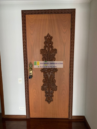 Imagem Apartamento com 3 Quartos à Venda, 194 m² em Aclimação - São Paulo Imagem Apartamento com 3 Quartos à Venda, 194 m² em Aclimação - São Paulo
