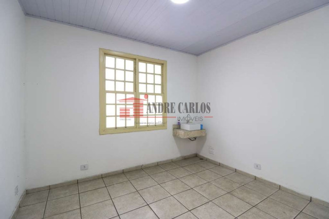 Imagem Imóvel com 3 Quartos à Venda, 100 m² em Santo Amaro - São Paulo