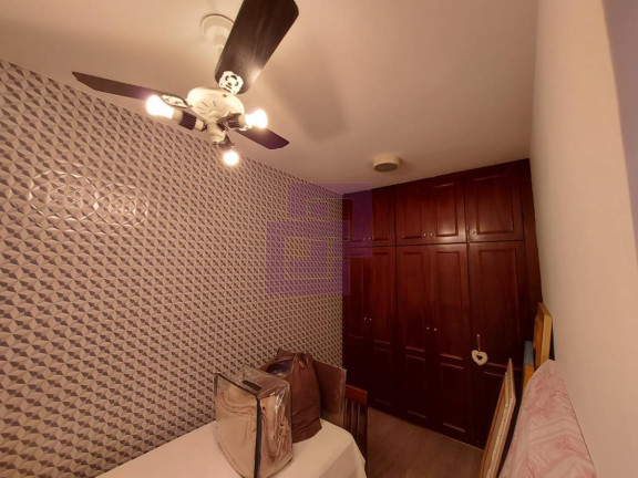 Imagem Apartamento com 3 Quartos à Venda, 220 m² em Vila Luis Antônio - Guarujá Imagem Apartamento com 3 Quartos à Venda, 220 m² em Vila Luis Antônio - Guarujá