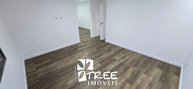 Imagem Casa com 4 Quartos à Venda, 300 m² em Residencial Real Park - Arujá Imagem Casa com 4 Quartos à Venda, 300 m² em Residencial Real Park - Arujá