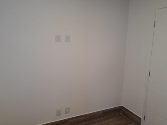 Imagem Casa com 3 Quartos à Venda, 125 m² em Vila Brasílio Machado - São Paulo Imagem Casa com 3 Quartos à Venda, 125 m² em Vila Brasílio Machado - São Paulo