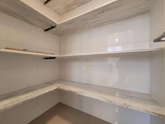Imagem Casa com 3 Quartos à Venda, 155 m² em Jardim Do Horto - Rio Claro