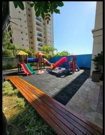 Imagem Apartamento com 3 Quartos à Venda, 83 m² em Jardim Flor Da Montanha - Guarulhos Imagem Apartamento com 3 Quartos à Venda, 83 m² em Jardim Flor Da Montanha - Guarulhos