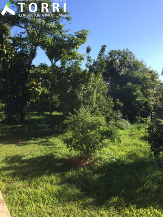 Imagem Imóvel com 3 Quartos à Venda, 300 m² em Centro - Araçoiaba Da Serra