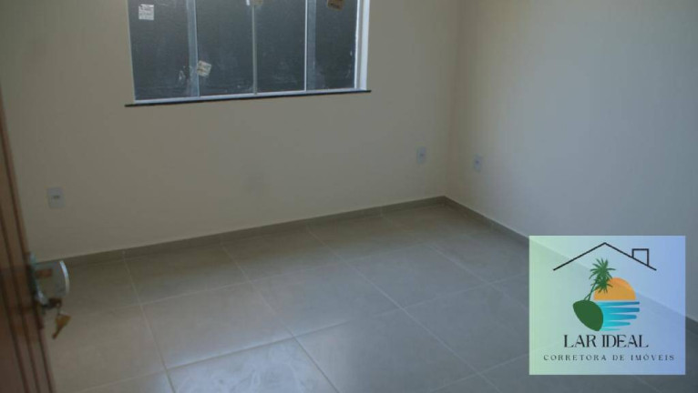 Imagem Casa com 3 Quartos à Venda,  em Fluminense - São Pedro Da Aldeia